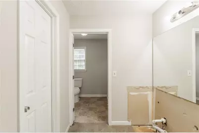 4499 Browning Court NE, Marietta, GA 30066 - Photo 29