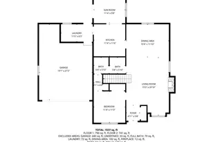 4499 Browning Ct NE, Marietta, GA 30066 - Photo 39