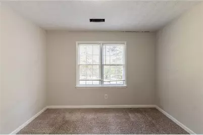 4499 Browning Court NE, Marietta, GA 30066 - Photo 25