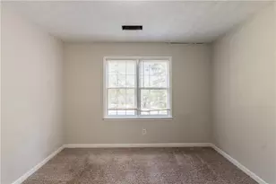 4499 Browning Ct NE, Marietta, GA 30066 - Photo 25