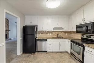 4499 Browning Ct NE, Marietta, GA 30066 - Photo 13