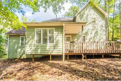 4499 Browning Court NE, Marietta, GA 30066 - Photo 37