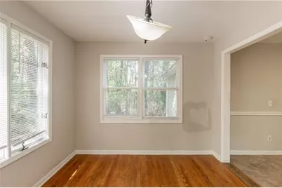 4499 Browning Court NE, Marietta, GA 30066 - Photo 21