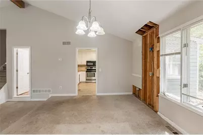 4499 Browning Court NE, Marietta, GA 30066 - Photo 11