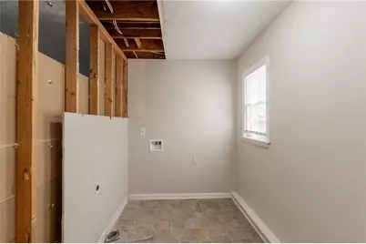 4499 Browning Court NE, Marietta, GA 30066 - Photo 15