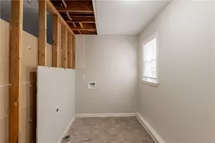 4499 Browning Ct NE, Marietta, GA 30066 - Photo 15