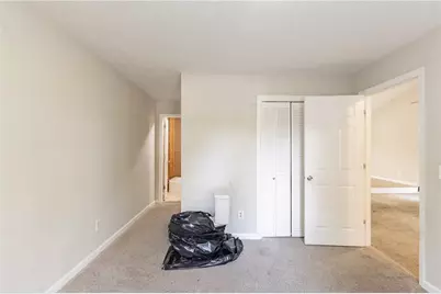 4499 Browning Court NE, Marietta, GA 30066 - Photo 17