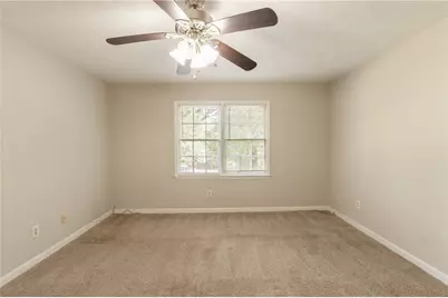 4499 Browning Court NE, Marietta, GA 30066 - Photo 27