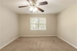 4499 Browning Ct NE, Marietta, GA 30066 - Photo 27