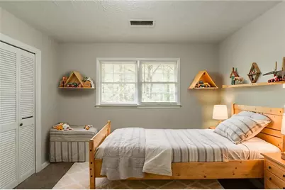 4499 Browning Court NE, Marietta, GA 30066 - Photo 5