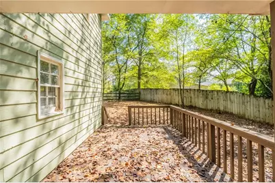 4499 Browning Court NE, Marietta, GA 30066 - Photo 33