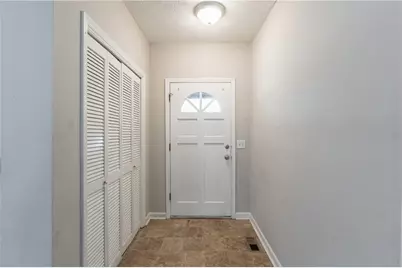 4499 Browning Court NE, Marietta, GA 30066 - Photo 7