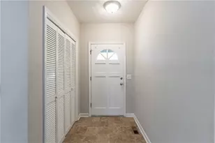 4499 Browning Ct NE, Marietta, GA 30066 - Photo 7