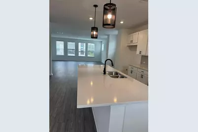 1 Peeples Drive, Lawrenceville, GA 30046 - Photo 5