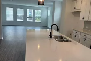 1 Peeples Dr, Lawrenceville, GA 30046 - Photo 5