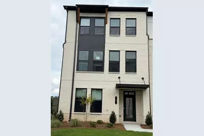 1 Peeples Drive, Lawrenceville, GA 30046 - Photo 1