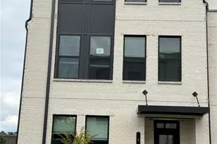 1 Peeples Dr, Lawrenceville, GA 30046 - Photo 1