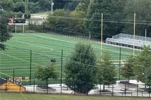 1 Peeples Dr, Lawrenceville, GA 30046 - Photo 11