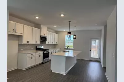 1 Peeples Drive, Lawrenceville, GA 30046 - Photo 3