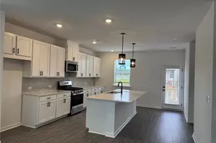 1 Peeples Dr, Lawrenceville, GA 30046 - Photo 3