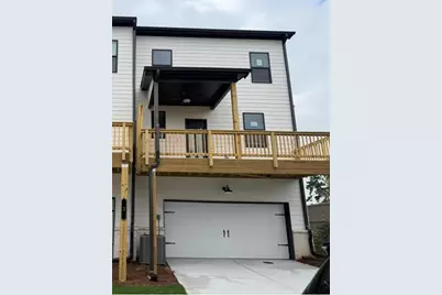 1 Peeples Drive, Lawrenceville, GA 30046 - Photo 9