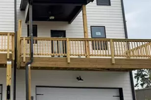 1 Peeples Dr, Lawrenceville, GA 30046 - Photo 9