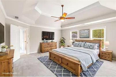 2099 Adams Drive NW, Atlanta, GA 30318 - Photo 11