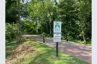 2099 Adams Drive NW, Atlanta, GA 30318 - Photo 27