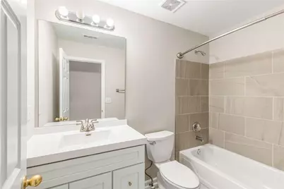 2099 Adams Drive NW, Atlanta, GA 30318 - Photo 15