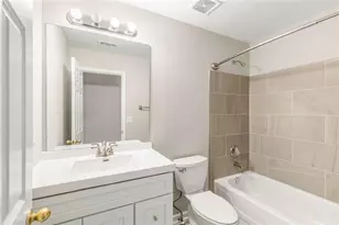 2099 Adams Dr NW, Atlanta, GA 30318 - Photo 15