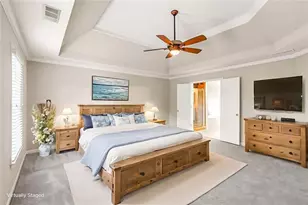 2099 Adams Dr NW, Atlanta, GA 30318 - Photo 5