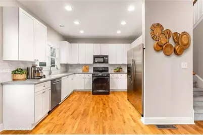 2099 Adams Drive NW, Atlanta, GA 30318 - Photo 7