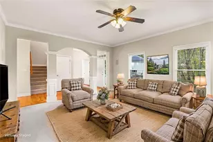 2099 Adams Dr NW, Atlanta, GA 30318 - Photo 9