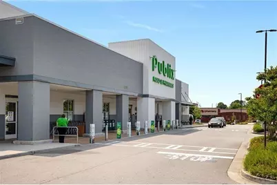 2099 Adams Drive NW, Atlanta, GA 30318 - Photo 25