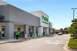 2099 Adams Dr NW, Atlanta, GA 30318 - Photo 25