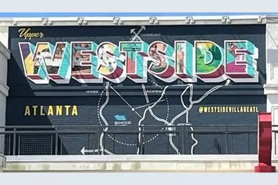 2099 Adams Drive NW, Atlanta, GA 30318 - Photo 21