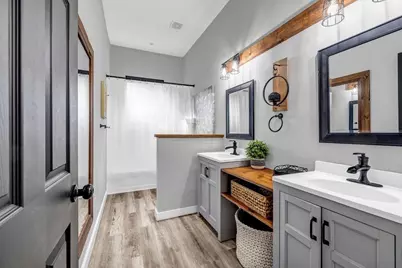 2684 Harvest Drive, Conyers, GA 30013 - Photo 29