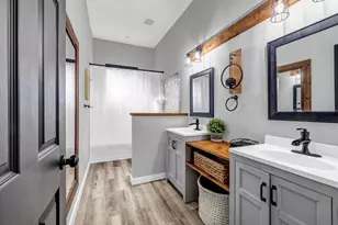 2684 Harvest Dr, Conyers, GA 30013 - Photo 29