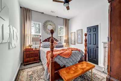 2684 Harvest Drive, Conyers, GA 30013 - Photo 27