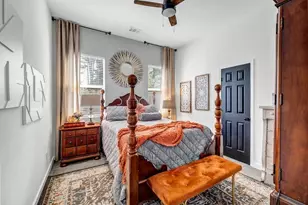 2684 Harvest Dr, Conyers, GA 30013 - Photo 27