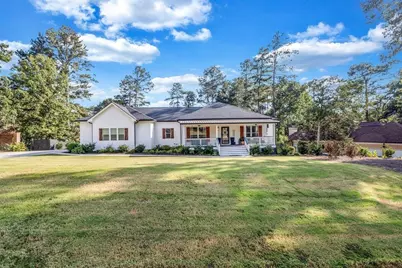 2684 Harvest Drive, Conyers, GA 30013 - Photo 1