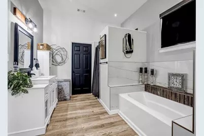 2684 Harvest Drive, Conyers, GA 30013 - Photo 19