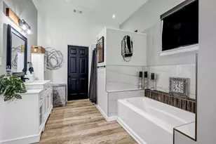 2684 Harvest Dr, Conyers, GA 30013 - Photo 19