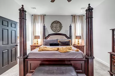 2684 Harvest Drive, Conyers, GA 30013 - Photo 21