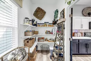 2684 Harvest Dr, Conyers, GA 30013 - Photo 15