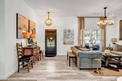 2684 Harvest Drive, Conyers, GA 30013 - Photo 9