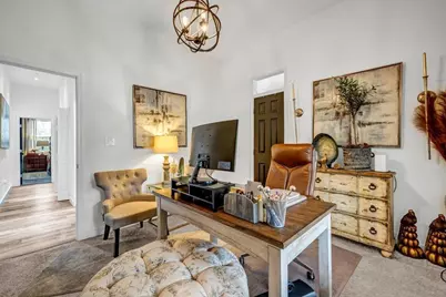 2684 Harvest Drive, Conyers, GA 30013 - Photo 25