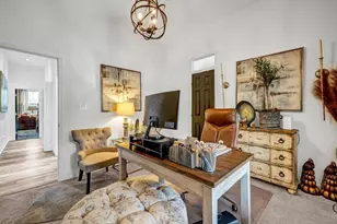 2684 Harvest Dr, Conyers, GA 30013 - Photo 25