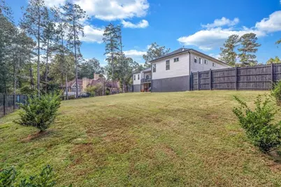 2684 Harvest Drive, Conyers, GA 30013 - Photo 5