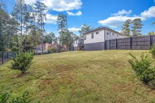 2684 Harvest Dr, Conyers, GA 30013 - Photo 5